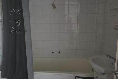 Apartament cu 3 camere decomandat în Calea Victoriei - 10