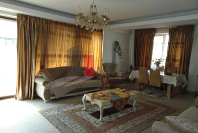 Casă individuală cu 7 camere cu Canalizare în Fundeni - 1