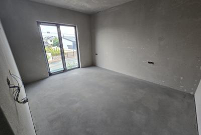 1/2 duplex-Moșnița Veche-4 camere-toate utilitatile–Comision 0%-155.000 Euro 1/2 duplex-Moșnița Veche-4 camere-toate utilitatile–Comision 0%-155.000 Euro - 10