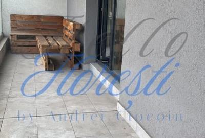 Apartament de vanzare, 59 mp, zona Zorilor | Cluj - 12