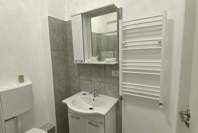 Garsonieră în Mamaia - 6