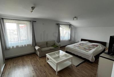 REV2004779 Berceni Vidra Vila 5 Camere - 15