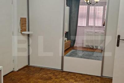 Apartament cu 2 camere, 50 mp, ULTRACENTRAL - 16