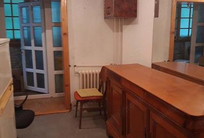 Vanzare 2 camere lipovei - 1