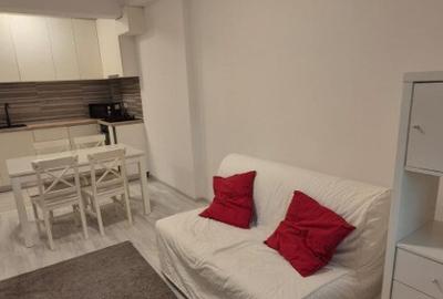 Apartament cu parcare - 2