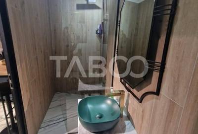 Apartament de vanzare 2 camere dressing terasa in Centrul Istoric - 6