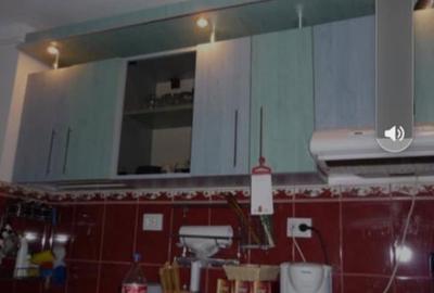 Apartament cu 3 camere în Central - 3