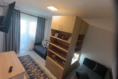 Casă cu 1 camere în Târgoviște - 1