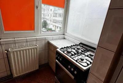 Ap 2 camere conf 1 dec, etaj 2/4, Malu Rosu - 3