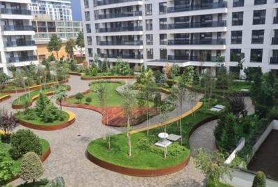 REA1020351 Vanzare aparatament 2 camere Aviatiei I Priveliste superba - 6