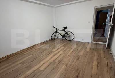 Apartament 2cam CUG la bulevard 50 mp - 5