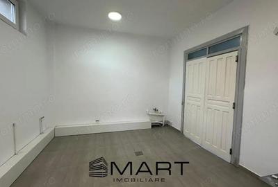 Spatiu comercial 180mp zona Cedonia Sibiu - 6