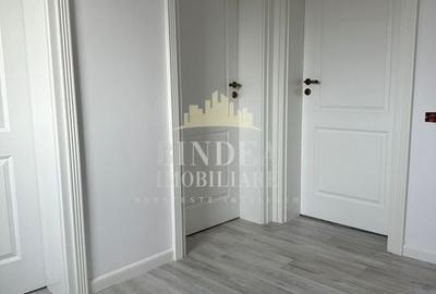 Casa insiruita, P+ 1 materiale de inalta calitate - 5