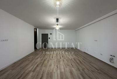 Apartament finisat | Etaj intermediar | Zona Eroilor-Floresti - 2