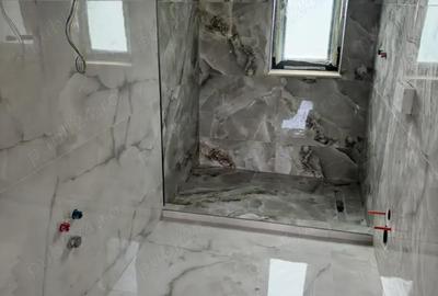 Casă cu 3 camere în Lunca Cetățuii