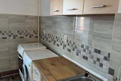 Proprietar inchiriez apartament 2 camere Complexul Studentesc - 4