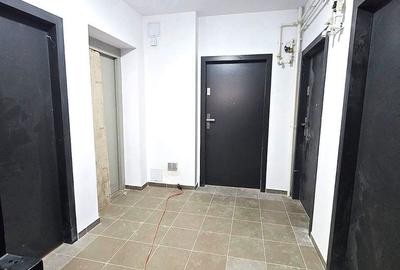 Apartament cu 2 camere în Central - 4