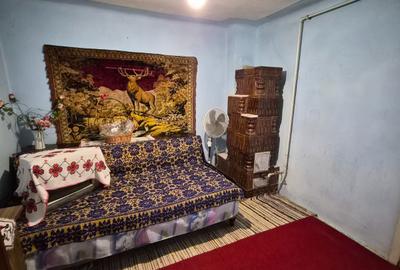 Căsuța cu suflet de altădată – la doar 4 km de centrul Bucureștiului - 10