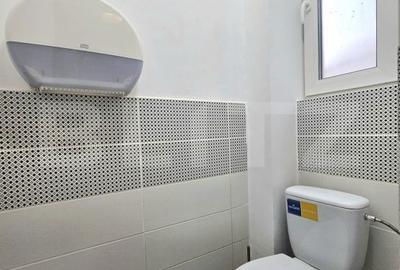 Apartament cu 4 camere în Traian - 14