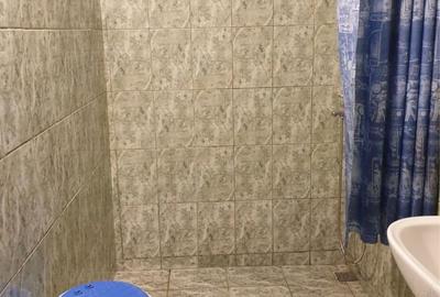 Proprietar, vand apartament 2 camere demisol - 6