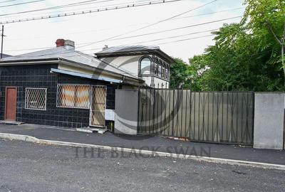 Casa/Vila 5 camere cu spa?iu comercial de vanzare | Sud ... - 3