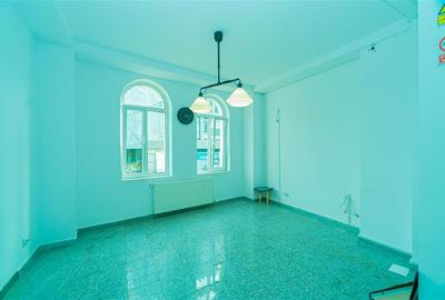 Casă individuală cu 6 camere cu Canalizare în Dacia - 8