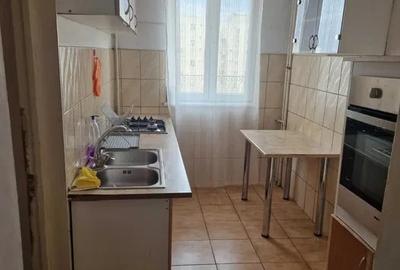 Apartament 2 camere Drumul Taberei Apartament 2 camere Drumul Taberei - 3