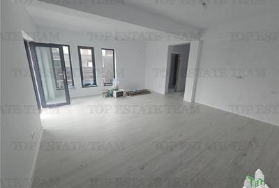 Vila spatioasa 6 camere langa STB in Prel. Ghencea-Bragadiru - 2