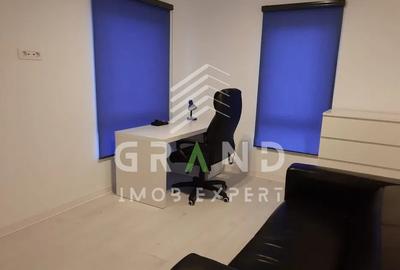 Inchiriere Duplex in Borhanci-Spatiu generos si intimitate,ideal pentru familie - 3
