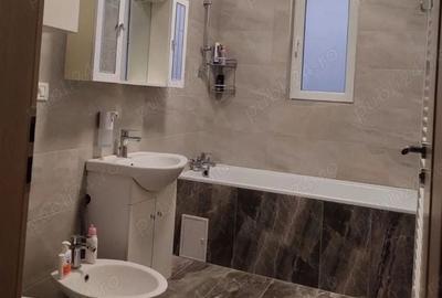 Gradina proprie. Decomandat. La asfalt. - 8