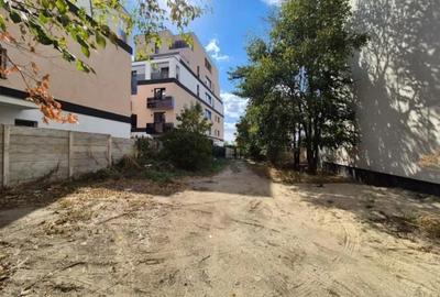 Spațiu comercial, în Central