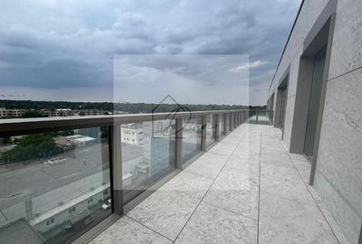 COMISION 0% Apartament 3 camere Iancu Nicolae I Cortina 126 I 2parcari - 3