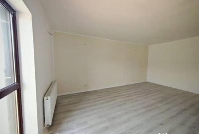 Apartament cu 2 camere decomandat în Brestei - 2