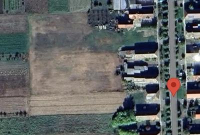 Casă cu 4 camere în Tomnatic - 3