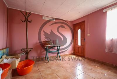 Casa cu 5 camere de vanzare | 700 mp teren | Valea Dulce, Prahova - 10