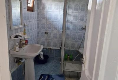 Casa 4 +1 camere de vanzare in Marghita, Bihor - 10