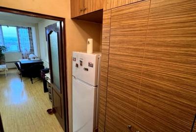 Garsoniera moderna de vanzare cartier Gheorgheni - 5