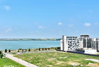 Apartament cu 2 camere în Nord - 2