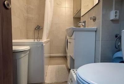 Vanzare 2 camere decomandat 58 mp Metrou Tineretului Centrala Proprie - 4