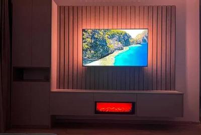 Apartament 2 camere bloc nou Ideal Residence Drumul Taberei Brancusi - 1