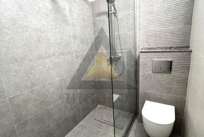 Apartament cu 3 camere în Central - 14