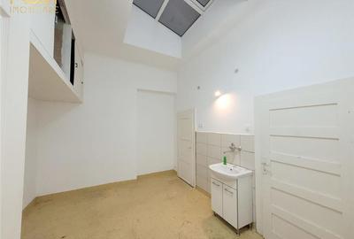 Spatii birouri l Zona Sora l Ultracentral - 9