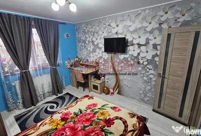 Casă cu 5 camere cu Teren 183 Mp în Central - 7