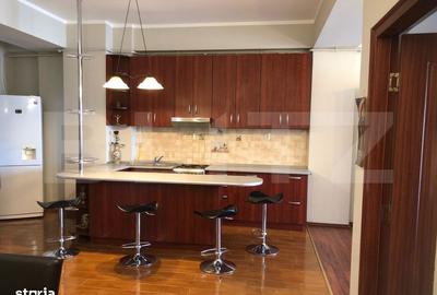 Apartament cu 2 camere decomandat în Someșeni - 4