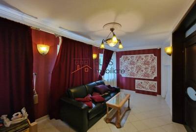 Casă cu 9 camere cu Teren 1900 Mp în Pipera - 18