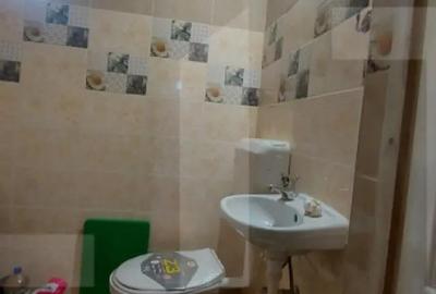 Casă cu 2 camere cu Teren 3100 Mp în Lisnău - 2
