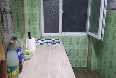 Apartament de vanzare - 3