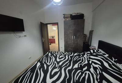 Apartament 2 camere, Pacurari - Concept Residence cod: 160784 - 4