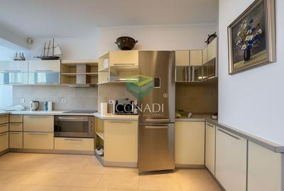 EXCLUSIV Pe malul Marii Negre – View Cazino si Port Constanta - 6