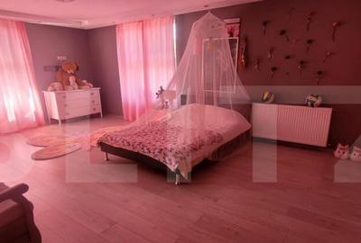 Casa SUPERBA in Corunca Casa SUPERBA in Corunca - 7